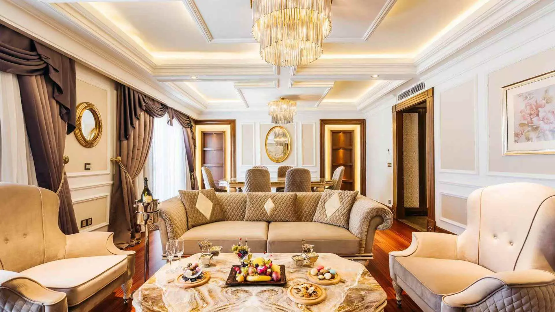 22d2f7bc-7bde-4e80-bf2f-6d445dcd556b