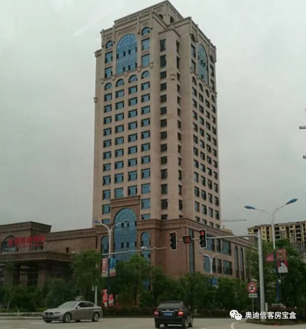 aacb5d0d-615d-47f6-a1eb-f5ef1da1e06e