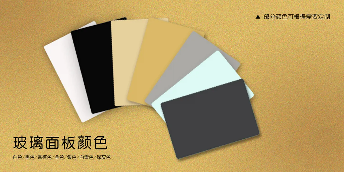 2edb747e-48bf-4215-9ef6-9215c4f13d02