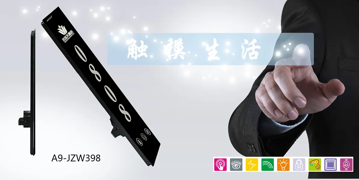 845dfb30-f140-43d5-a9d4-14c96e709522