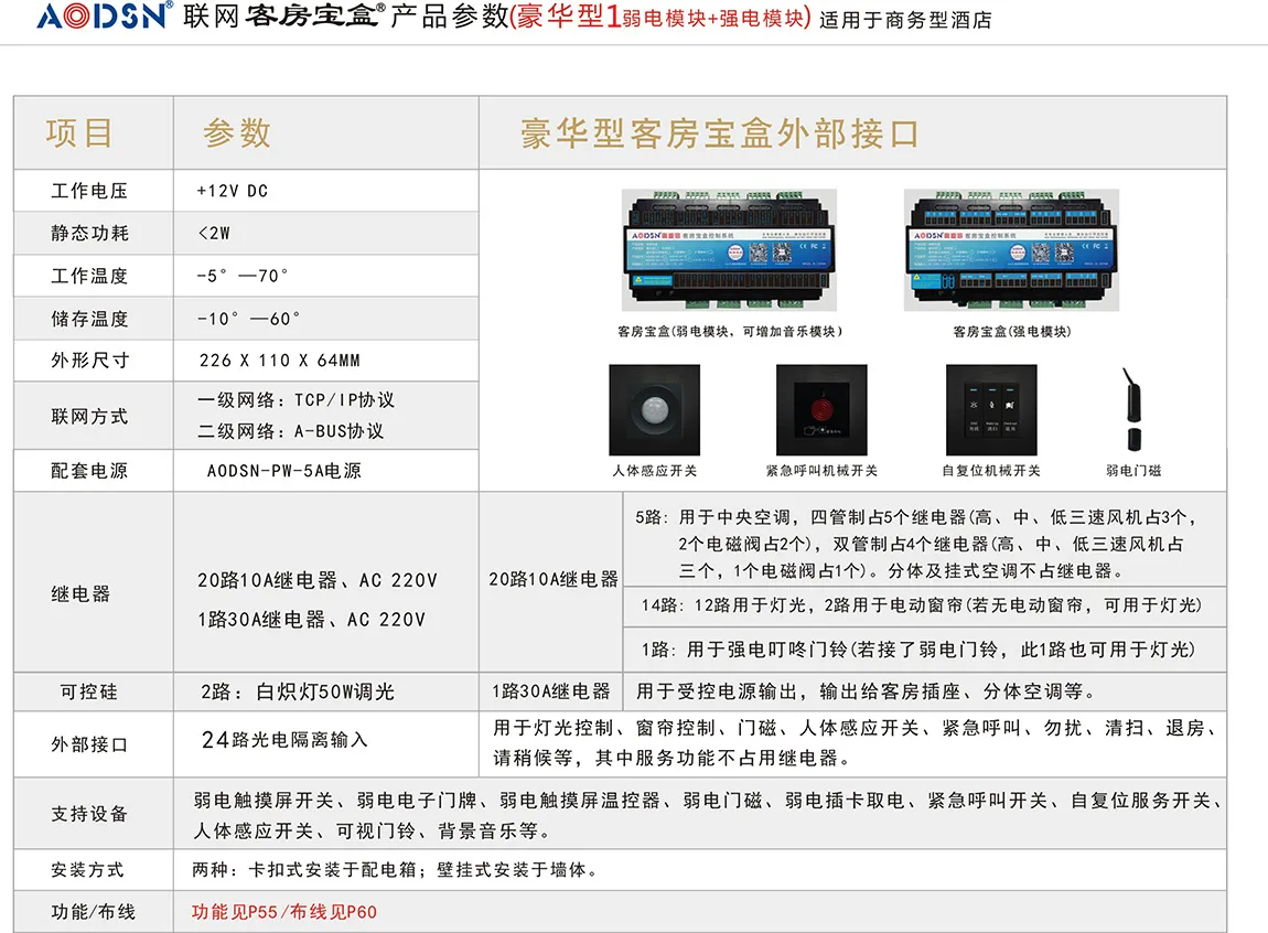 ccc1b40c-6fbc-4556-957b-e5af6a9f8d70