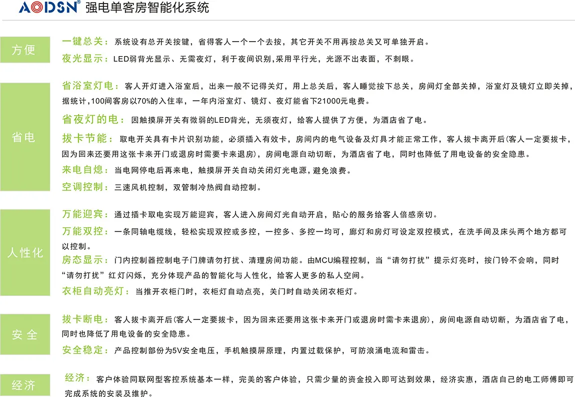 20bcfd41-3fa6-47fb-9c74-7af0d2de040e