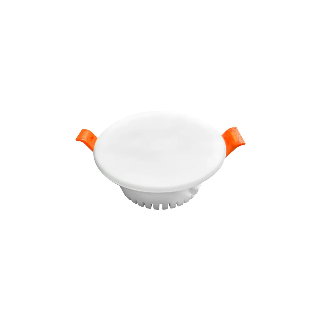 人体存在感应器