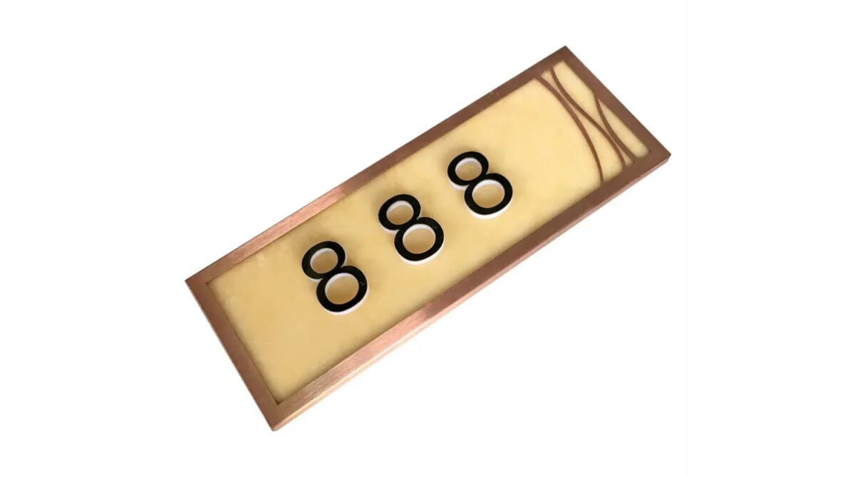 不锈钢电子门显