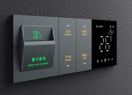 A11-YZQ-QMF1_MC/Q4/QW2