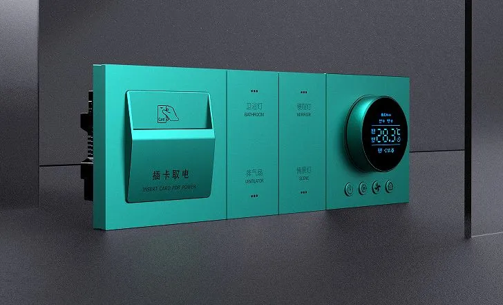 A11-YZQ-QMF1_MC/Q4/XN_QW2