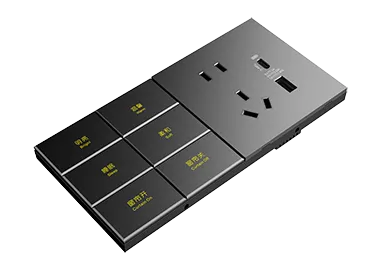 Q3-YZQ-Q6/Sk5UsbType_C