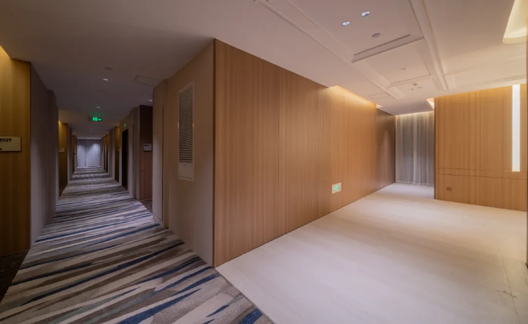 0fbc1a155f23cdceecca956445d42b67