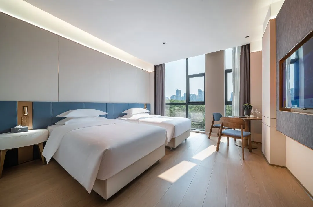 70bcc10cb0027e8f0035210a41713544