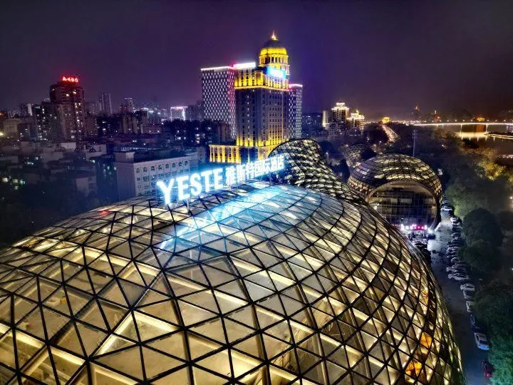 9cf1b4837edbada97502316b2197bcb0