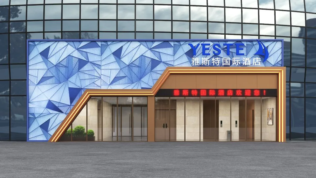 d870e3a0cc12ca3090a8331624a8b80c