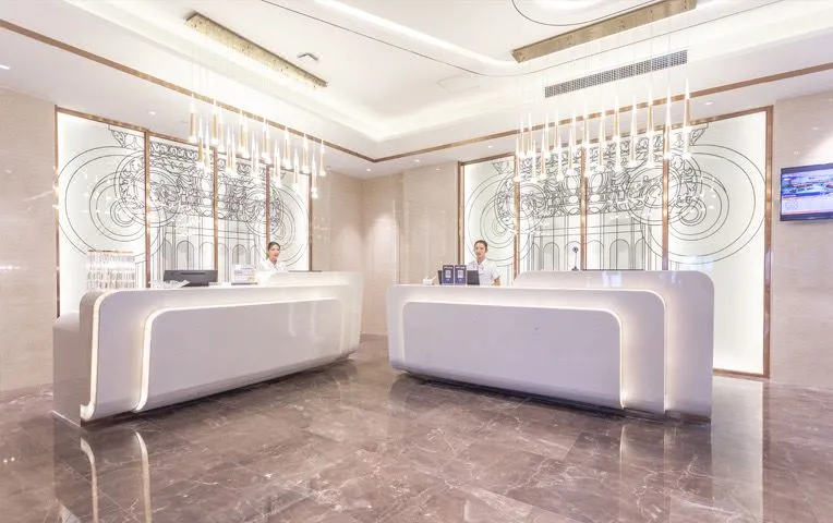 f9d4f429ea7b491cf083d4ce49c786e1