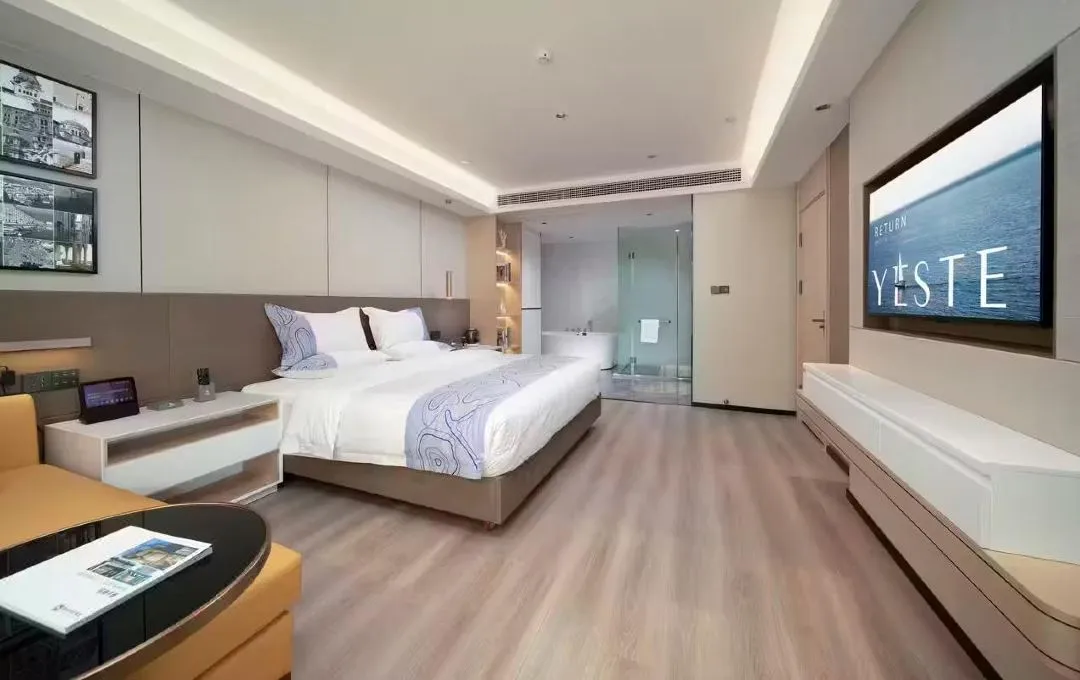 5bda2e9d442523f8b3ffddcdfbb9e573