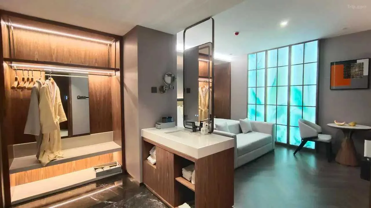 105af65e1b9685cef4f3d3f64ebf55a8