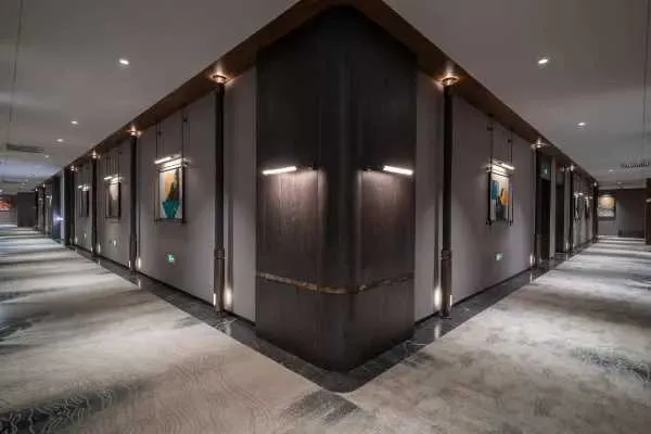 64fb974747e7fb2256e5d8ae17eec3dc