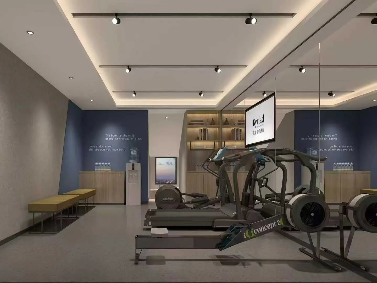 39fed4332ff75d0a8ce0772577957b8b