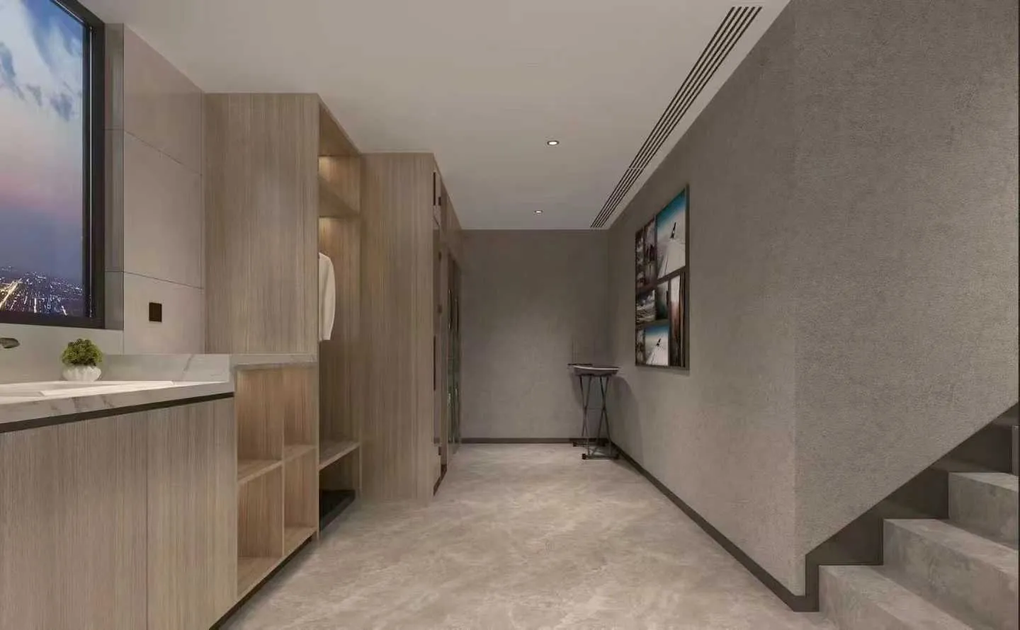 3204dac0707b750a90833cde9a1c1d14