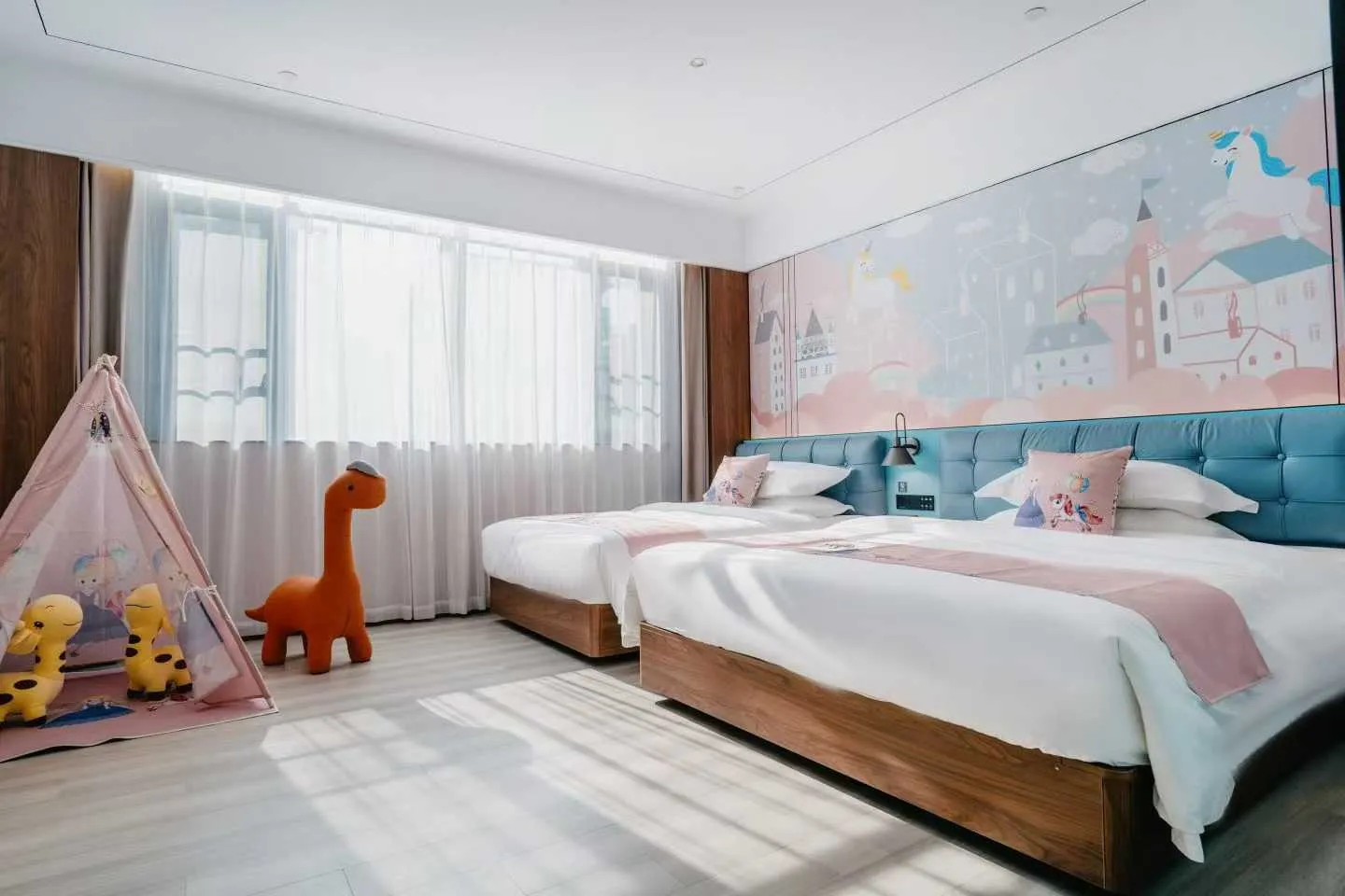 43cfda4ede0138f5587f8aec7a521588