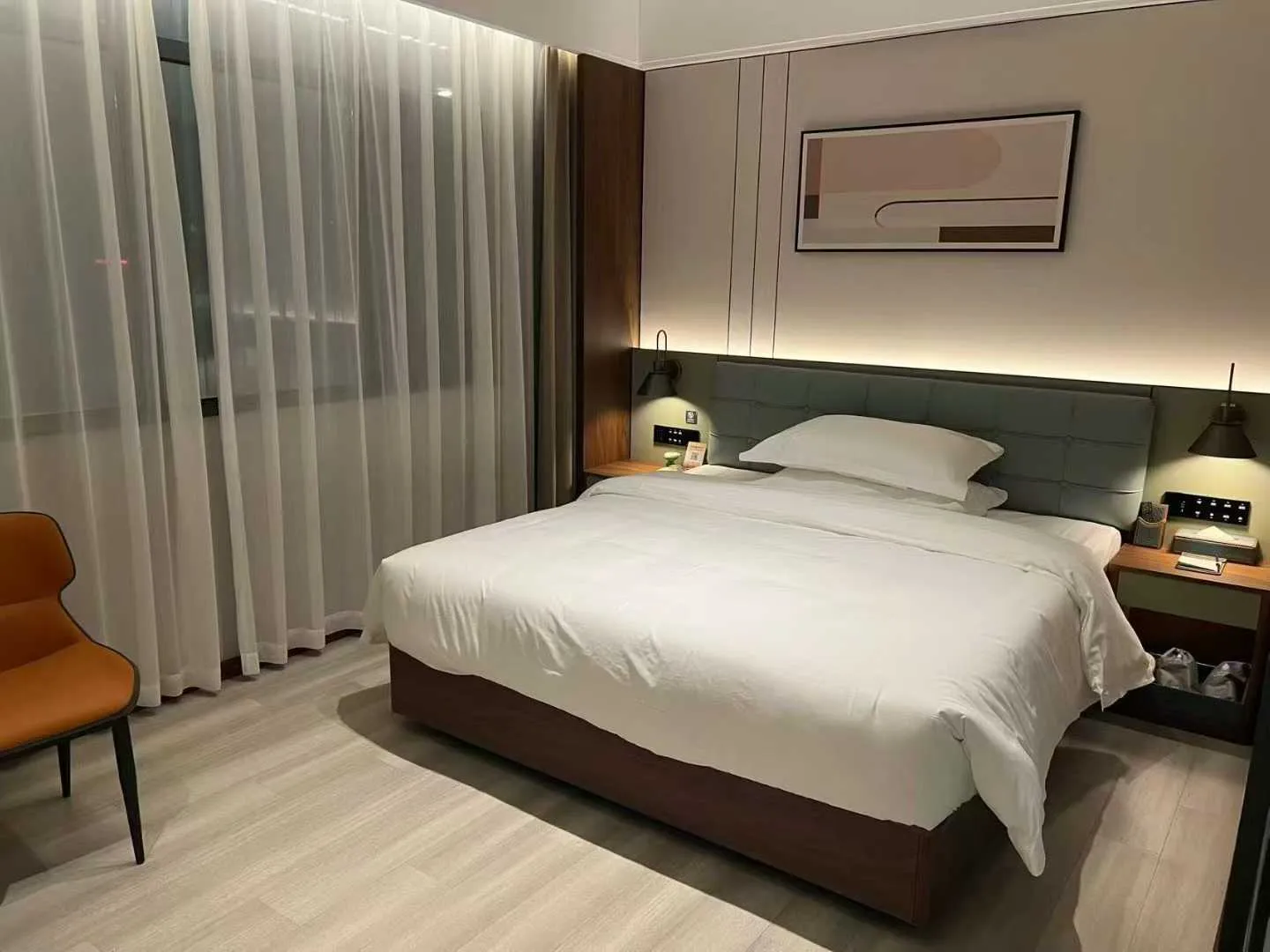 a3bc10f67539a47be5398b0028d6799f