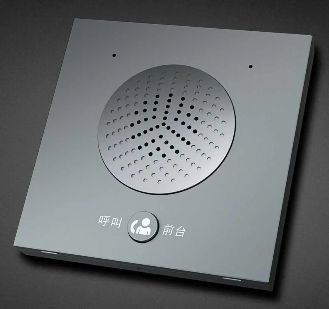 92ca84fc3cc995b496aea297e85e553e