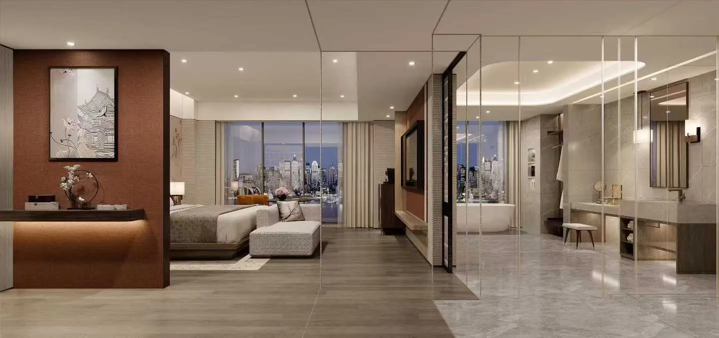 4ad2a58ebc5a2aaaaef9a2dd7771bf70