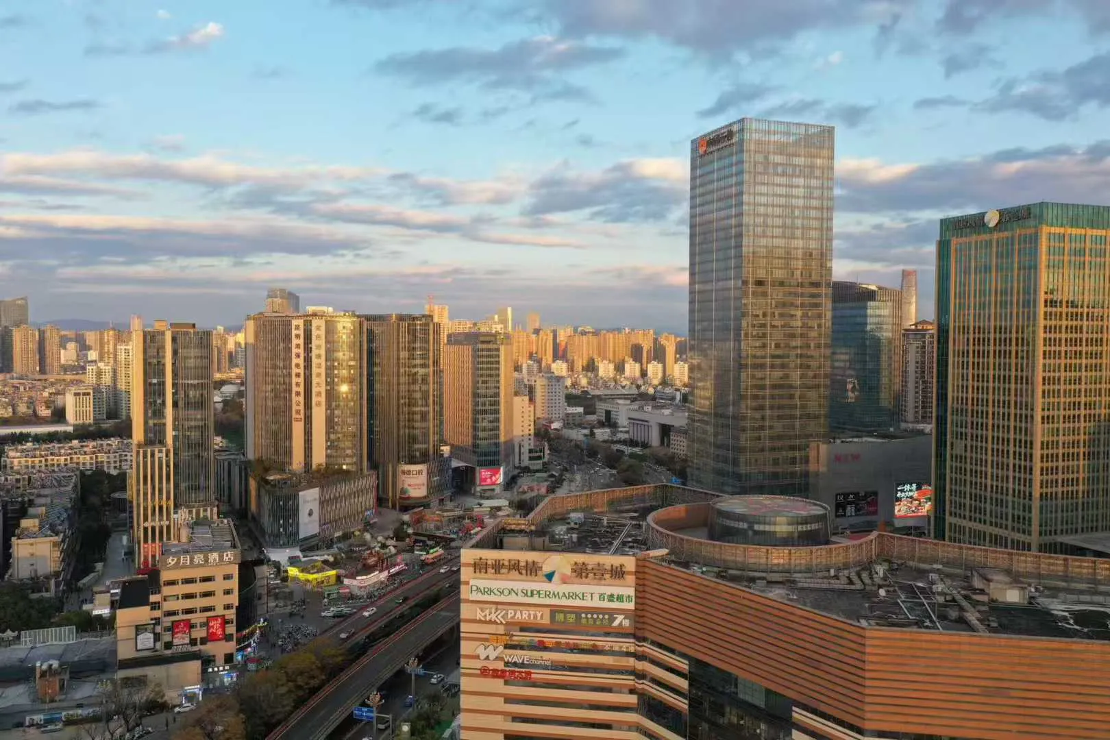 f9085c480e2ab7d711a32f806d8fe668