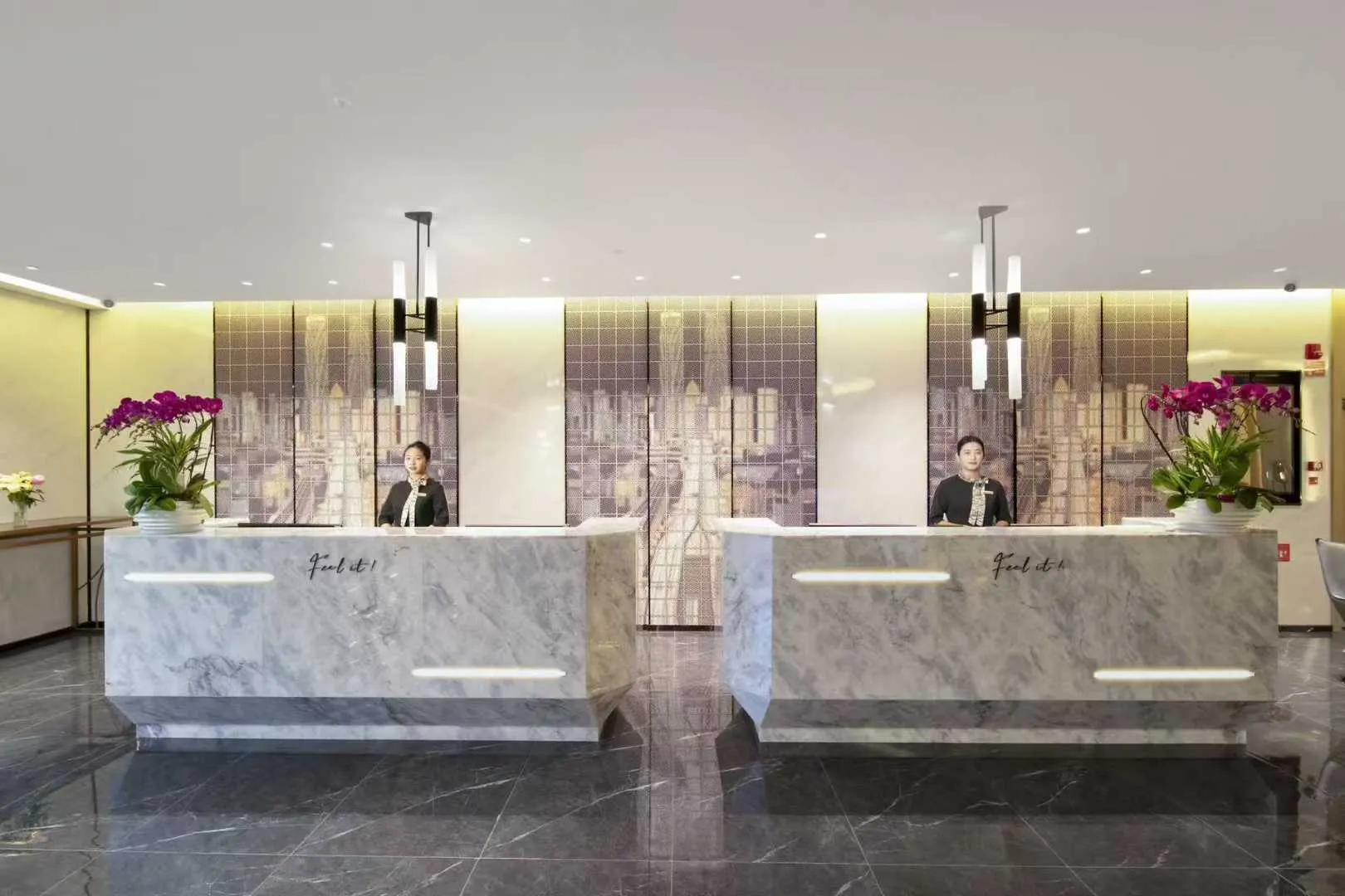 19387e1952bcb0e1eb60fa3b0e25eac9