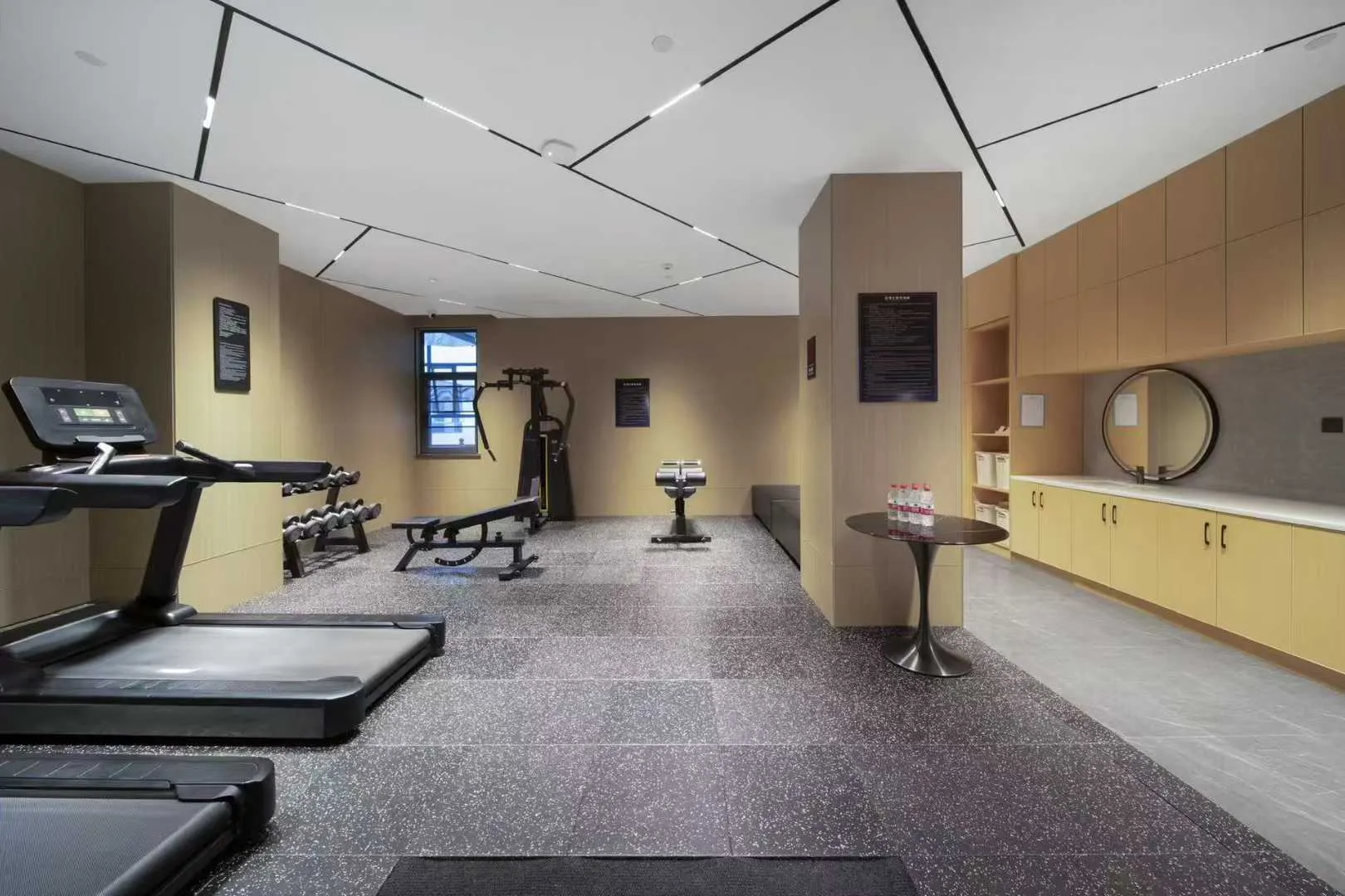 b328bf62f326993b94f6f7353f738bcd