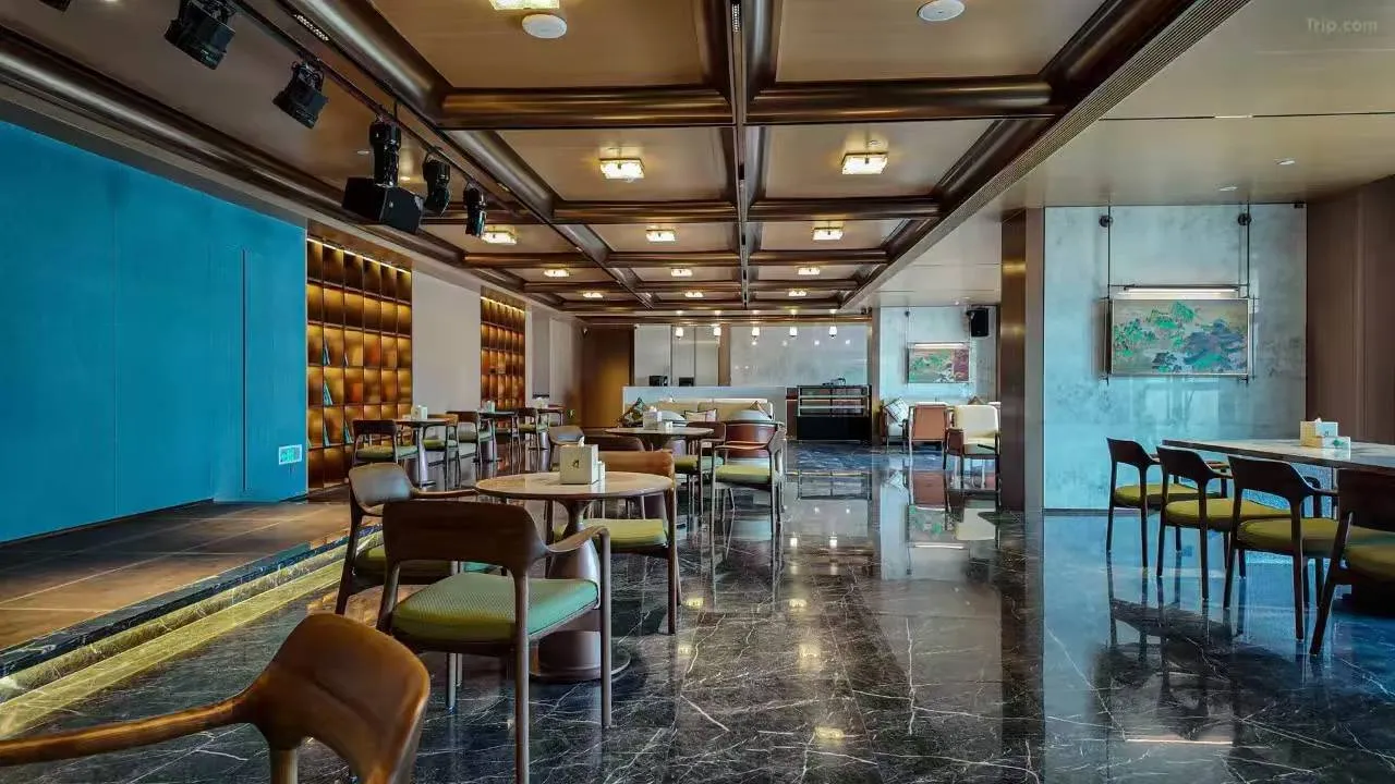 4c2d3b4dd50441d76896944864eacfa2