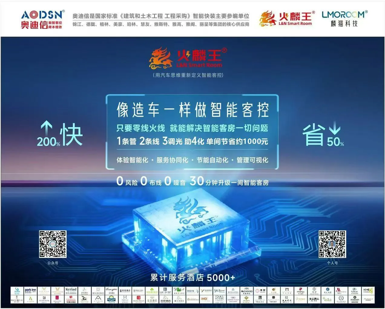 8c59ba2fe851ccf4743b503a0dad1713