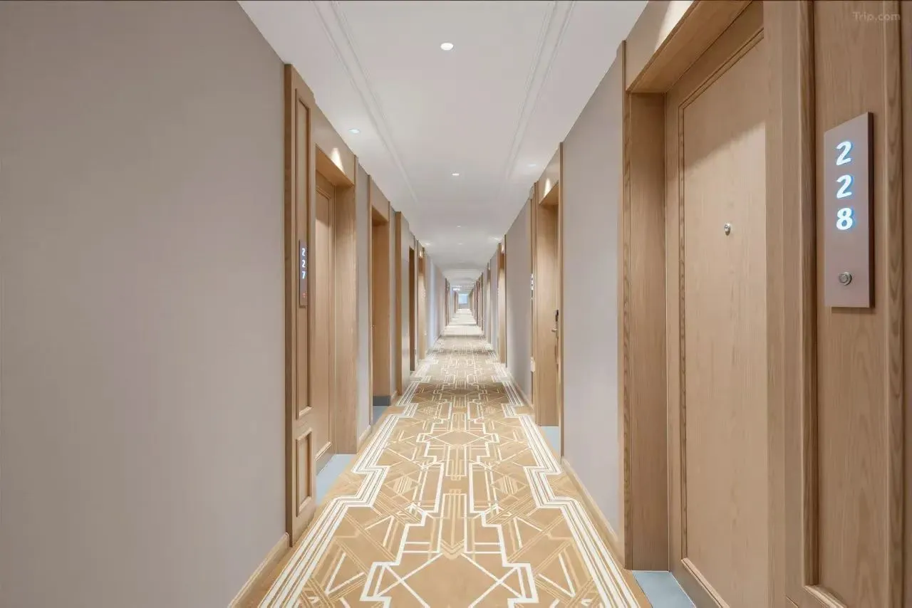 340fbf23a15b52d184ba55d8c4bcbce0