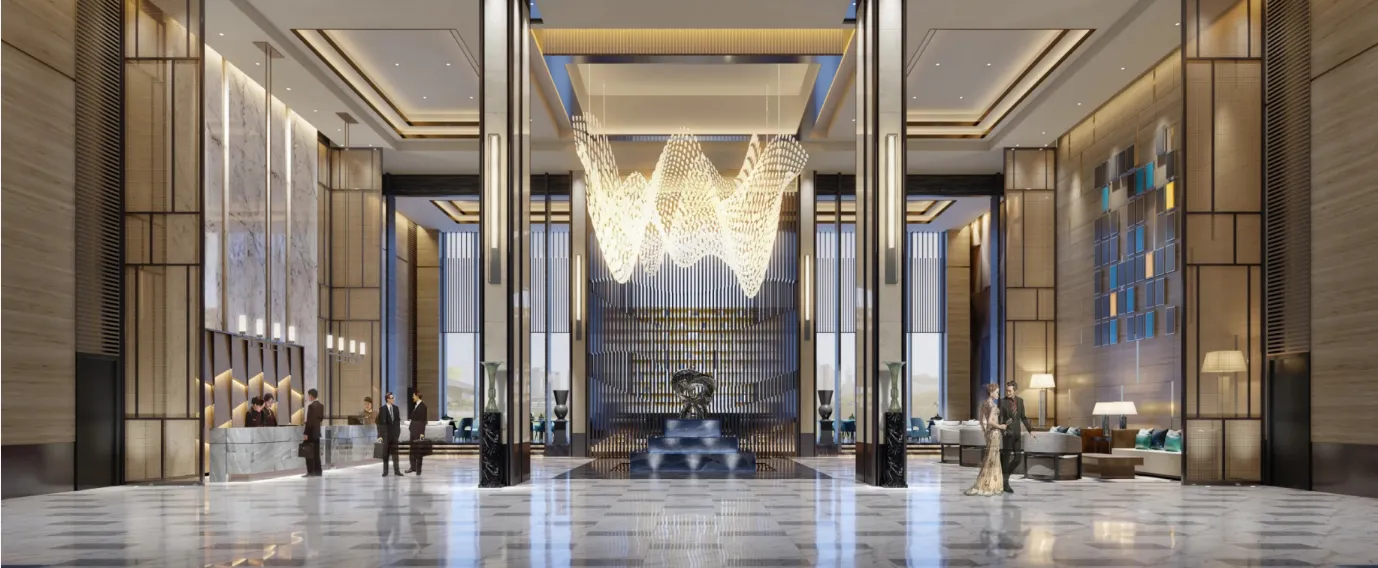 1691971d-465f-4193-884f-4281dec4cda7