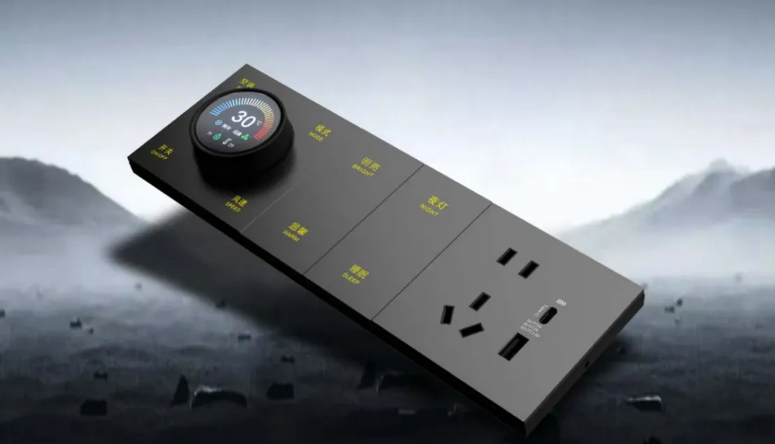 2909c7e7-4adb-431e-a225-a83716542a63