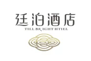 30f09627-4501-4c17-a598-1c23d63458ad.png_186xaf