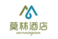 72ad27ac-f020-470a-94ee-949981b7425f.png_186xaf