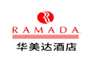 ef7dc737-5200-4226-a888-2cdfaff626de.png_186xaf