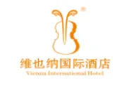 f14c4968-fa0d-42ec-ac9d-76e3273ee7e1.png_186xaf