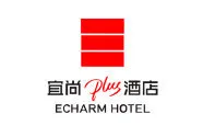 ee57059c-e5ae-4cdd-80ad-040748438e35.jpg_186xaf