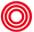 1757507311598959.webp