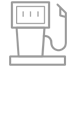 取电开关