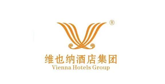 维也纳酒店