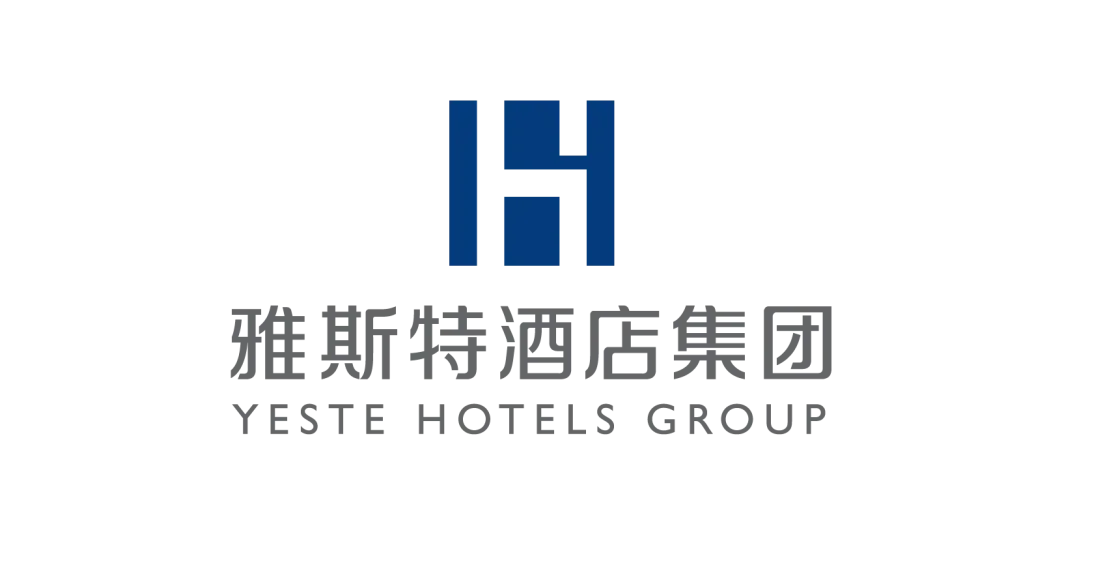 雅斯特酒店