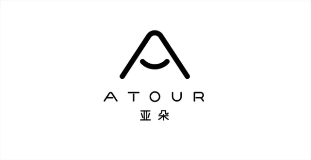 亚朵酒店