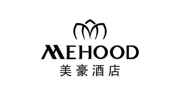 美豪酒店