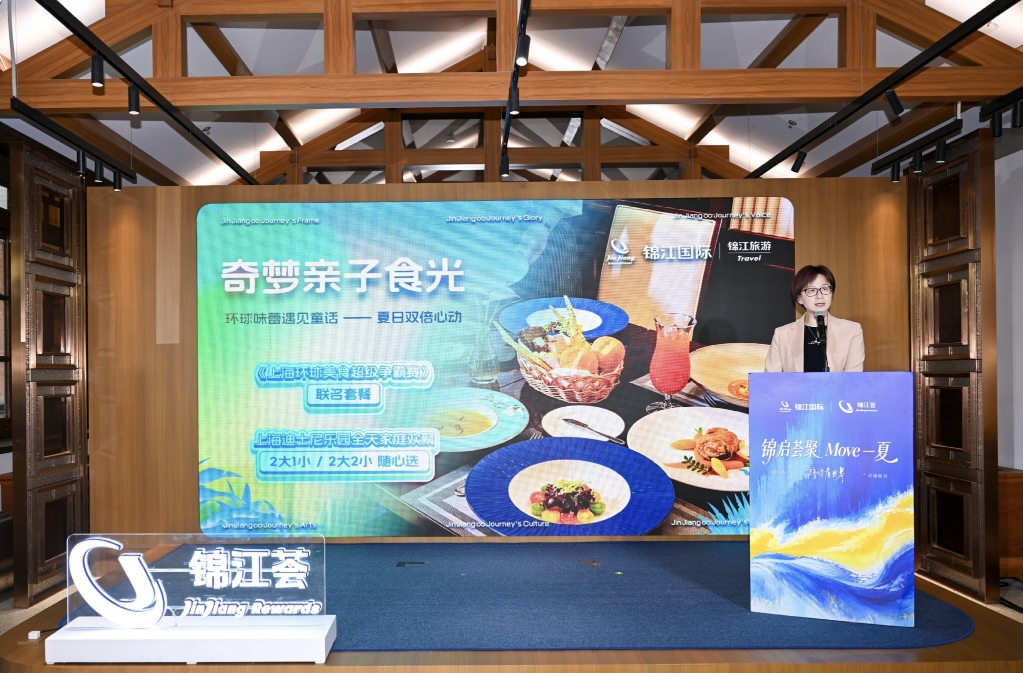 微信截图_20260706093231.png 微信截图_20260706093231.png