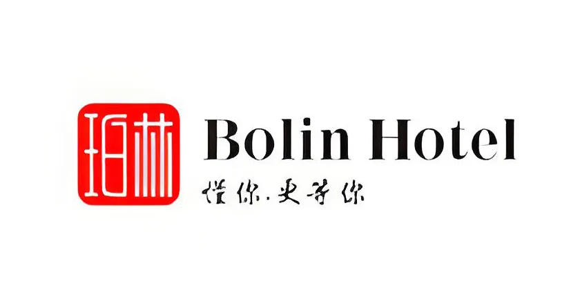珀林集团酒店