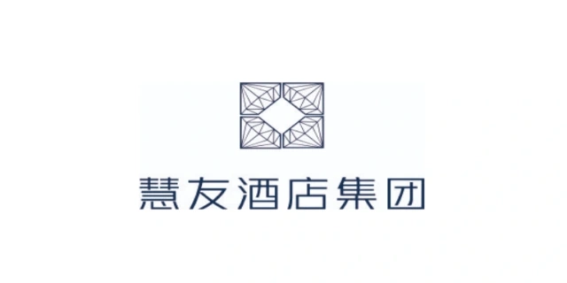 慧友集团